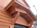 Siding and Trim